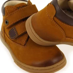 Tackeasy - Camel Marron