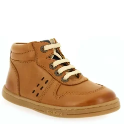 Tackflo H20 - Camel
