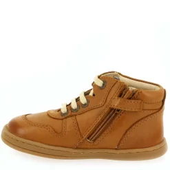 Tackflo H20 - Camel