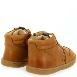 Tackflo H20 - Camel