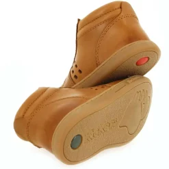 Tackflo H20 - Camel