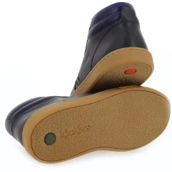 Tackflo H20 - Marine
