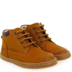 Tackland - Camel Marron