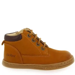 Tackland - Camel Marron
