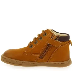 Tackland - Camel Marron