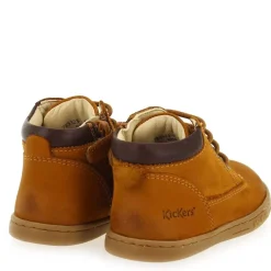 Tackland - Camel Marron