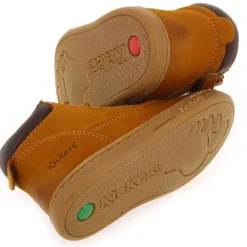 Tackland - Camel Marron