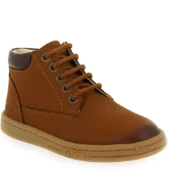 Tackland - Cognac