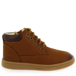 Tackland - Cognac