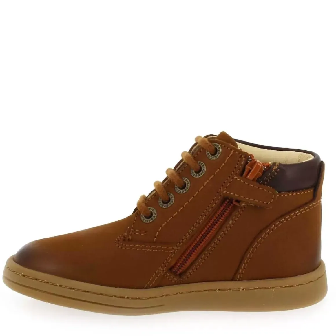 Tackland - Cognac