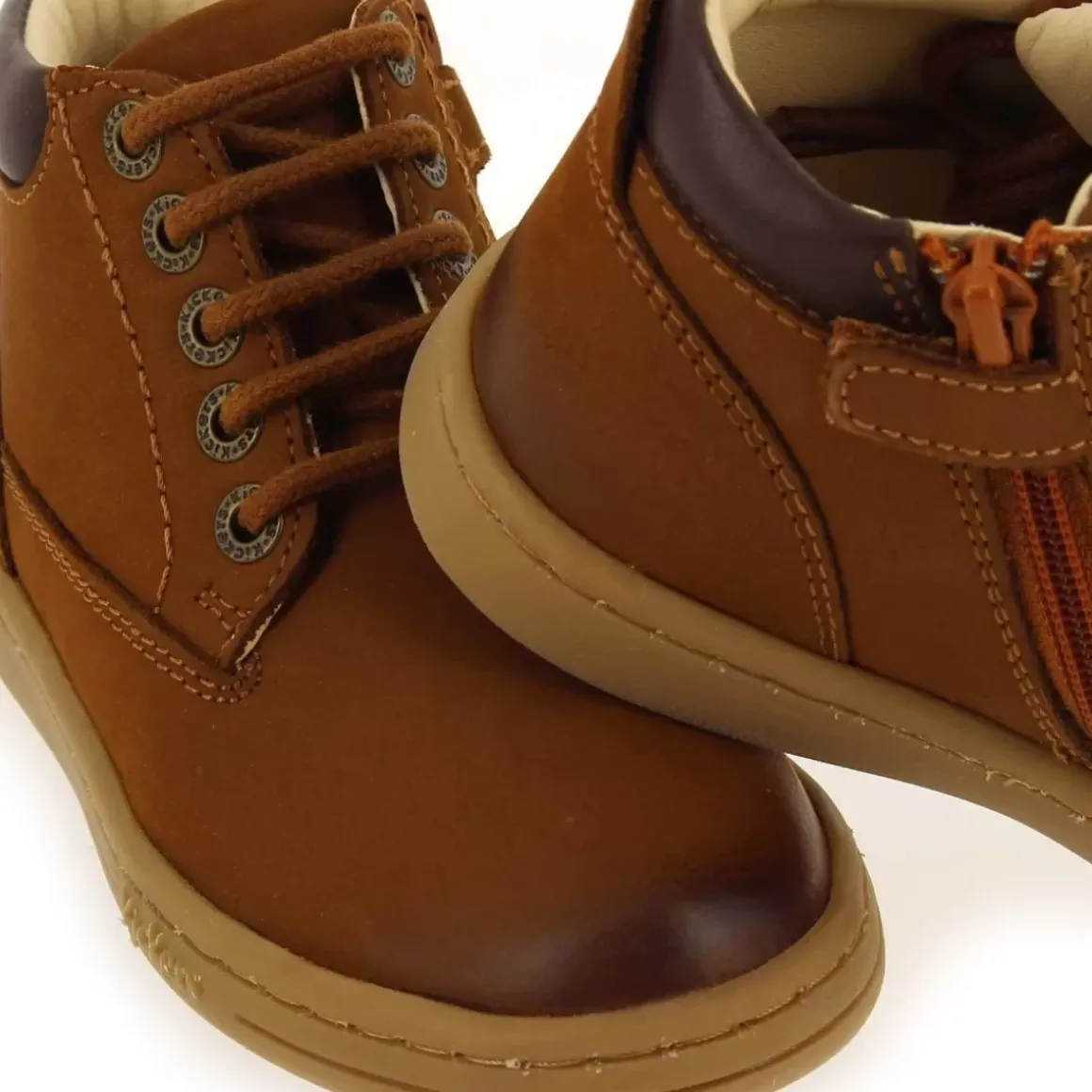Tackland - Cognac