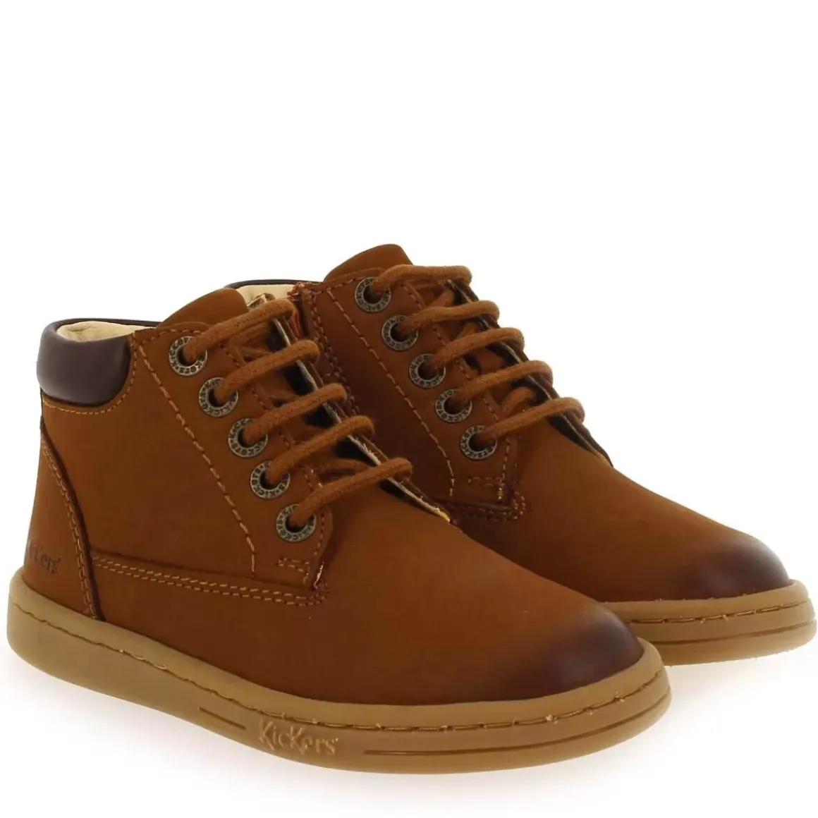 Tackland - Cognac