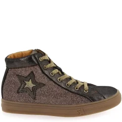 Tadea H22 - Bronze