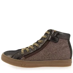 Tadea H22 - Bronze
