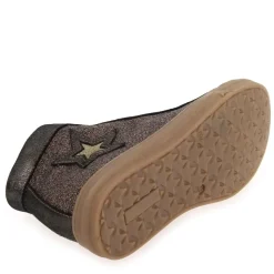 Tadea H22 - Bronze