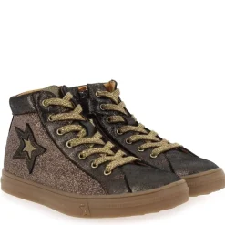 Tadea H22 - Bronze