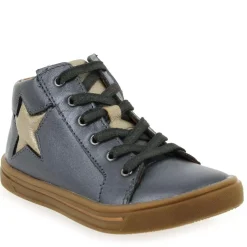 Tais H21 - Marine Dore