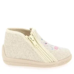 Tajoie - Beige