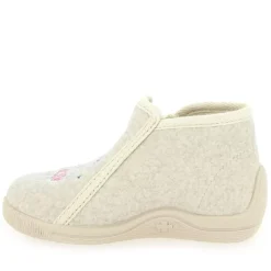 Tajoie - Beige