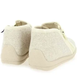 Tajoie - Beige