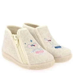 Tajoie - Beige
