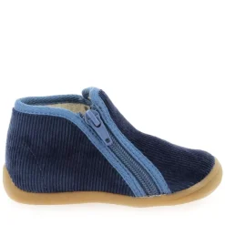 Talent H22 - Jeans