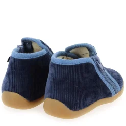 Talent H22 - Jeans