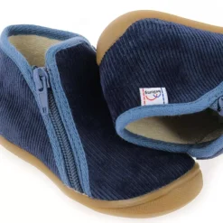 Talent H22 - Jeans