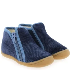 Talent H22 - Jeans