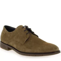 Tambo - Beige