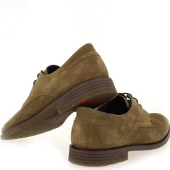 Tambo - Beige