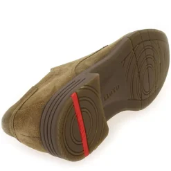 Tambo - Beige