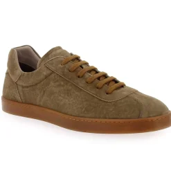 353 01 - Taupe