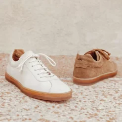 353 01 - Taupe