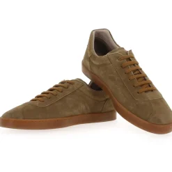 353 01 - Taupe