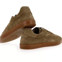 353 01 - Taupe