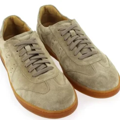 463 02 - Taupe