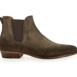 2319 - Taupe