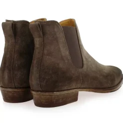 2319 - Taupe