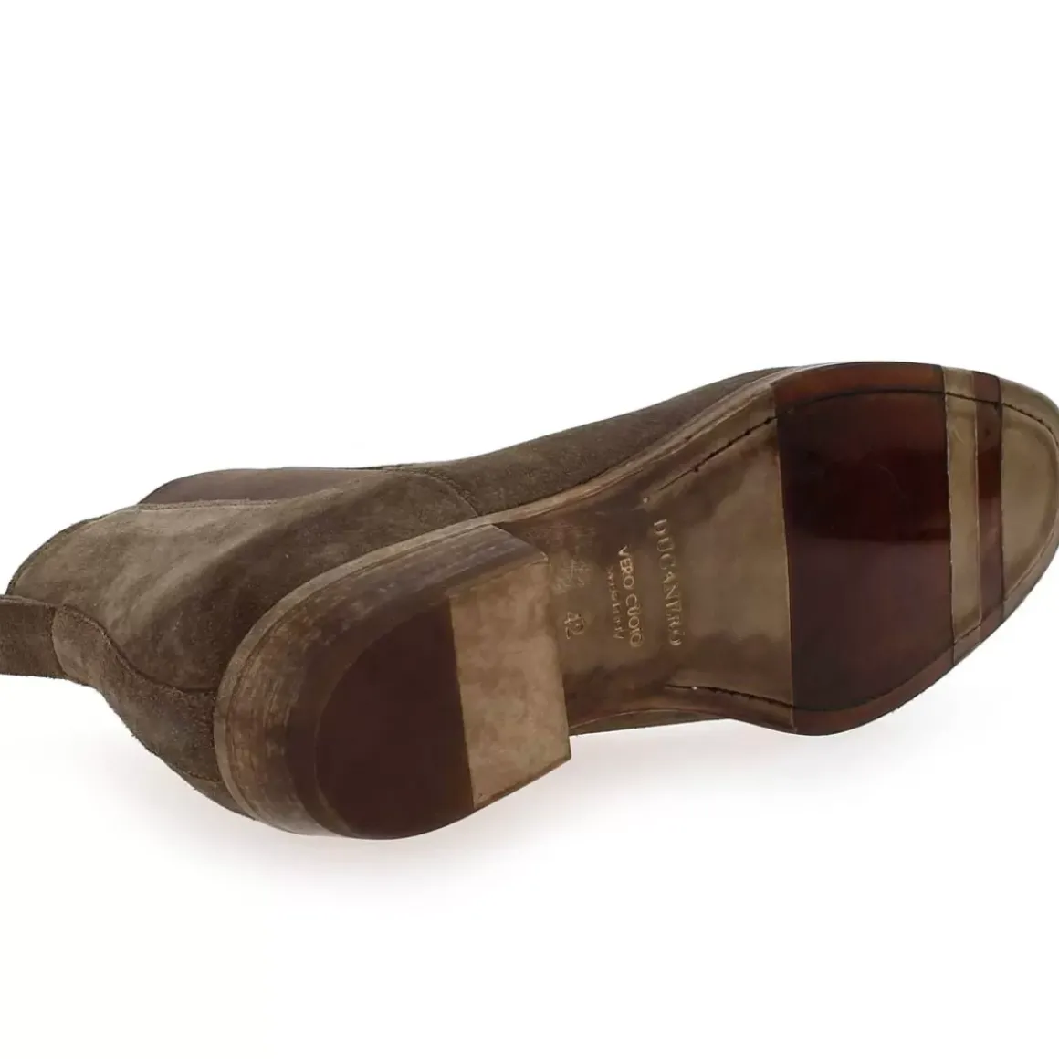 2319 - Taupe
