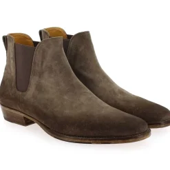 2319 - Taupe