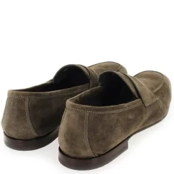 5040 - 2327 - Taupe
