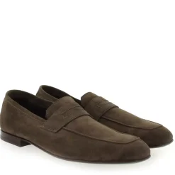 5040 - 2327 - Taupe