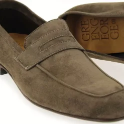 5040 - 2327 - Taupe