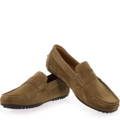 4387 848 - Taupe