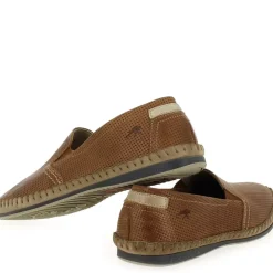 8674 - Taupe