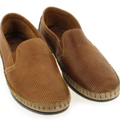 8674 - Taupe