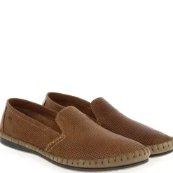 8674 - Taupe