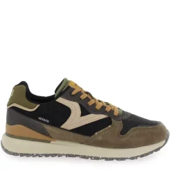 8802107 - Taupe Noir