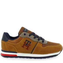 T3B9 - Cognac